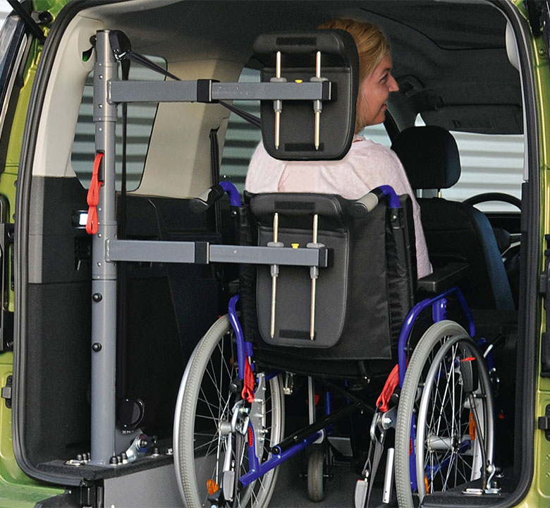 schienale-per-veicoli-per-trasporto-disabili-promobility