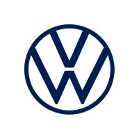 Volkswagen-auto-per-disabili