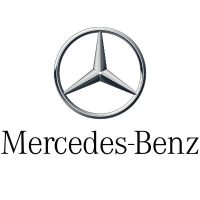 Mercedes-Benz-auto-per-disabili