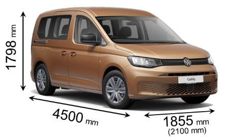 volkswagen-caddy-promobility-disabili